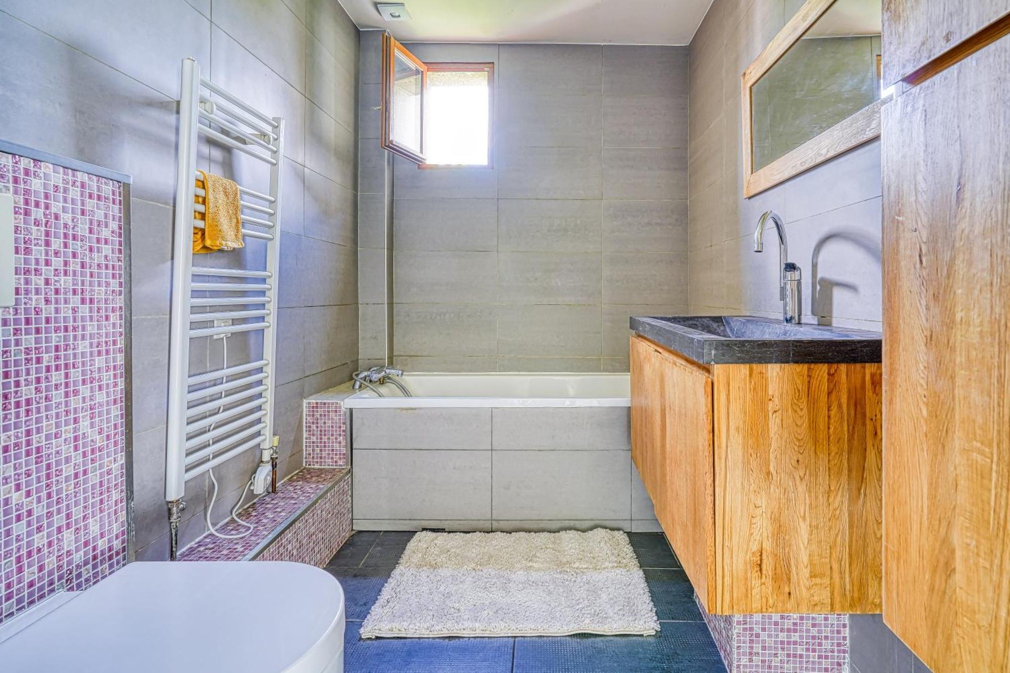 Greg & Theo'S Otel Fontenay-sous-Bois Dış mekan fotoğraf